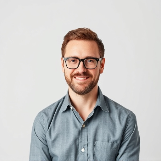 Unlock Top Rates: McKinney Auto Title Loan Services Compared