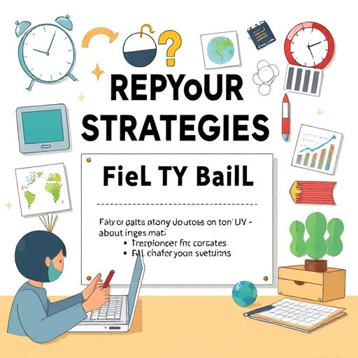 mckinney auto title loan services