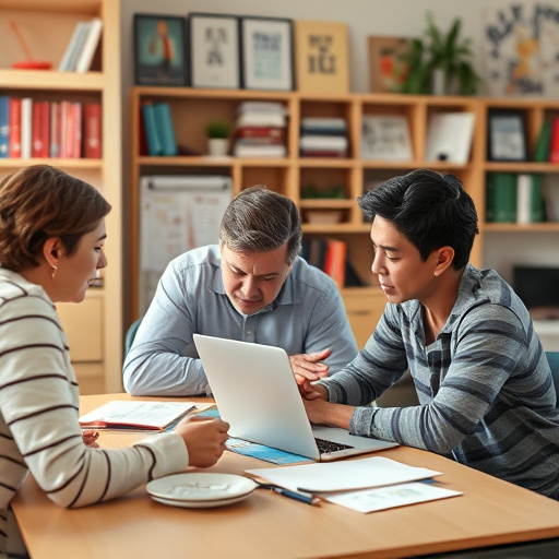 mckinney auto title loan services