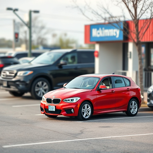 mckinney auto title loan services