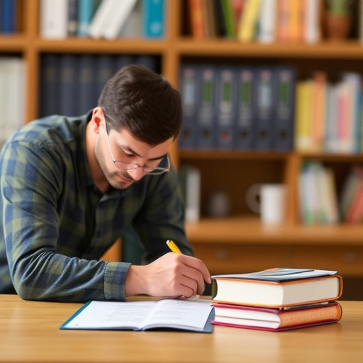 mckinney auto title loan services