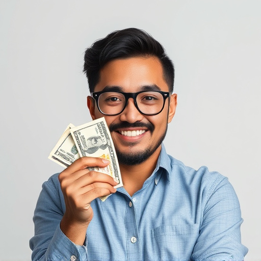 Unleash Cash with McKinney Auto Title Loan Services