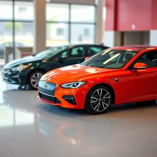 mckinney auto title loan services