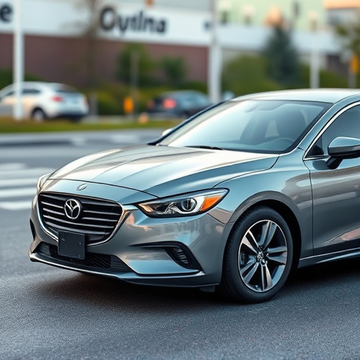 mckinney auto title loan services