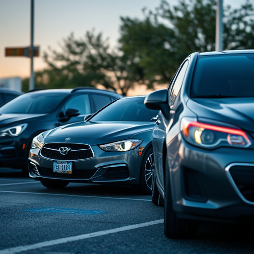 mckinney auto title loan services