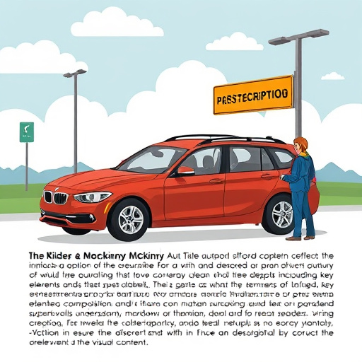 mckinney auto title loan services