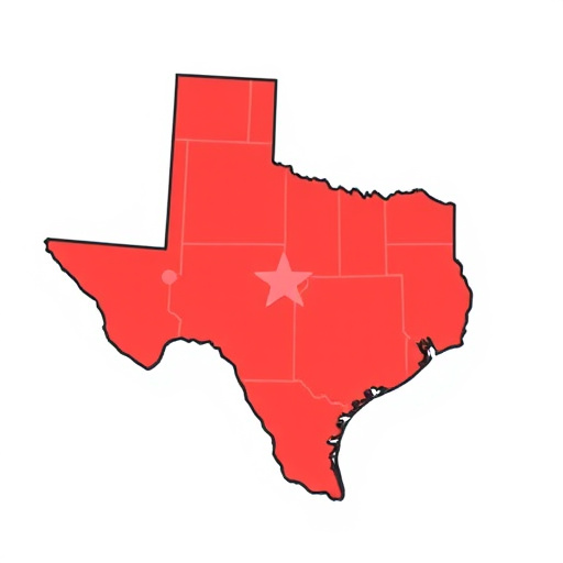 mckinney auto title loan services