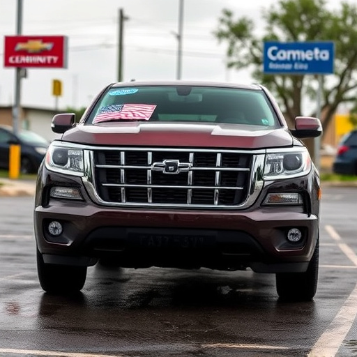 mckinney auto title loan services