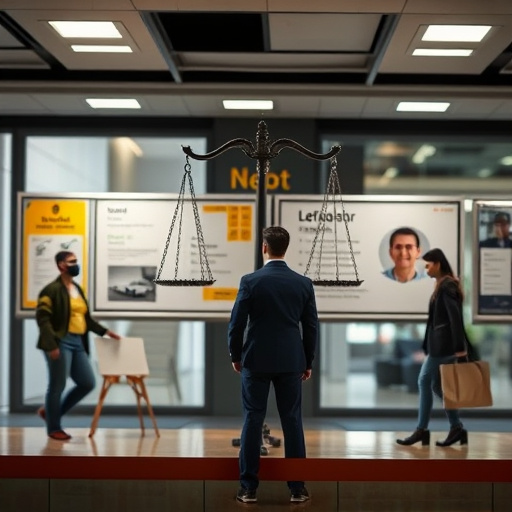 mckinney auto title loan services