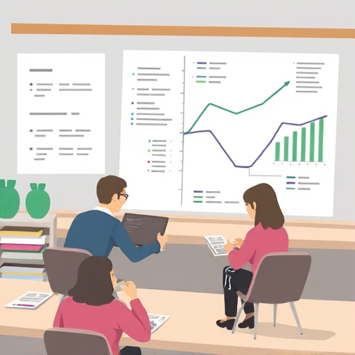 mckinney auto title loan services