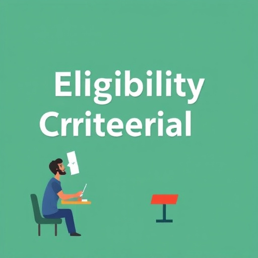 mckinney auto title loan services