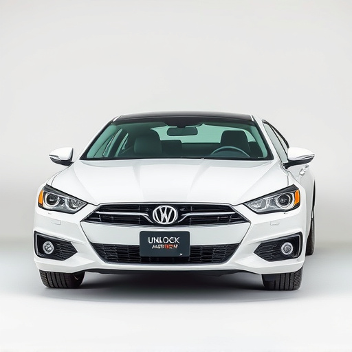 Unlock Cash Now: McKinney Auto Title Loan Services Explained