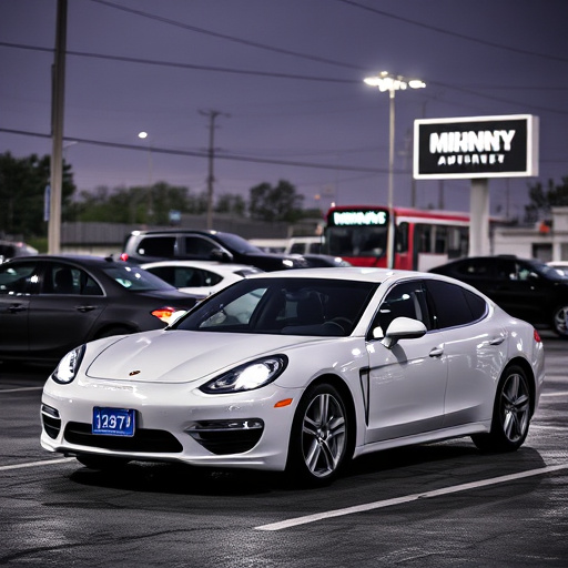 mckinney auto title loan services