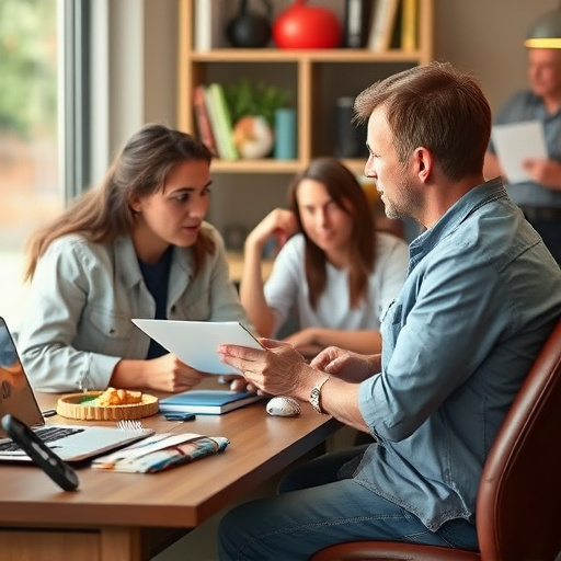 mckinney auto title loan services