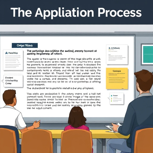 mckinney auto title loan services