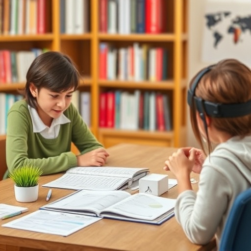 mckinney auto title loan services