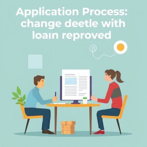 mckinney auto title loan services