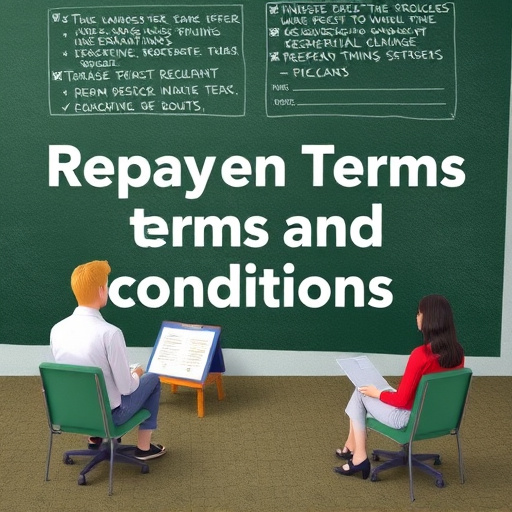 mckinney auto title loan services