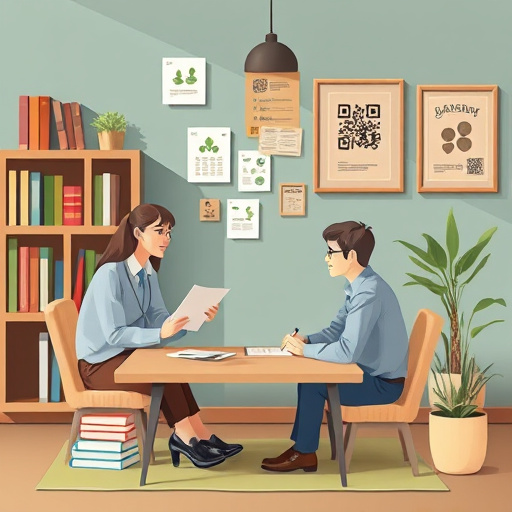 mckinney auto title loan services