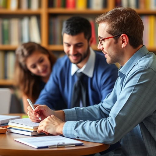 mckinney auto title loan services