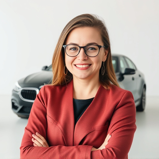 Reliable McKinney Auto Equity Loans: A Comprehensive Guide