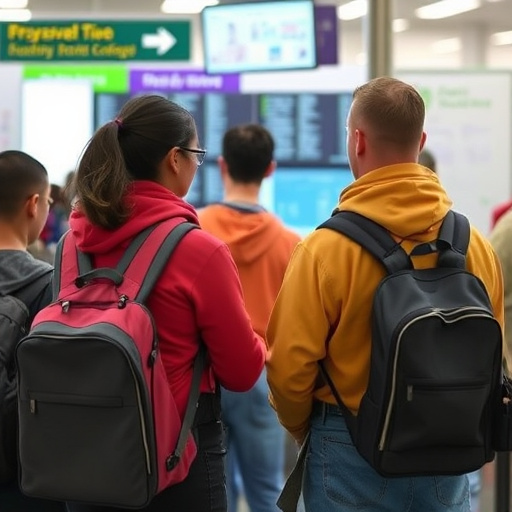 mckinney auto title loan services