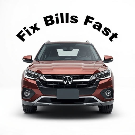 Fix Bills Fast: McKinney Auto Title Loan Services Explained