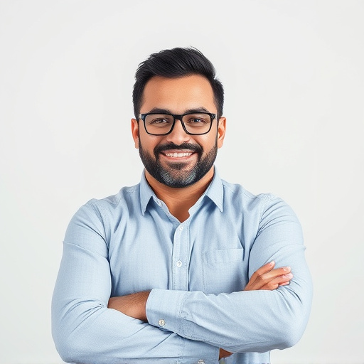 Securing Reliable McKinney Auto Title Loan Services