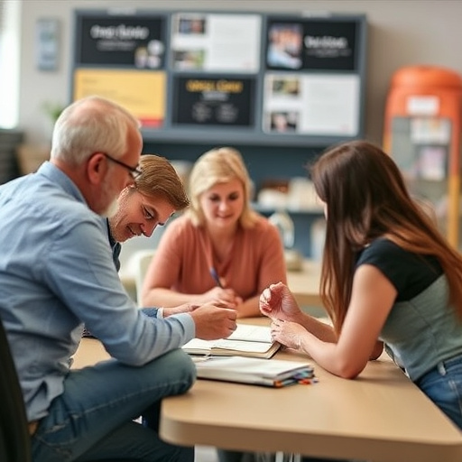 mckinney auto title loan services