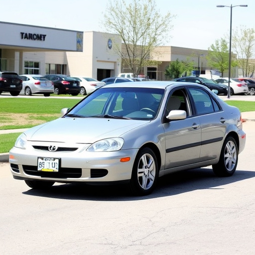 mckinney auto title loan services