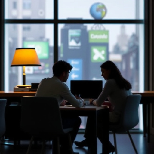 mckinney auto title loan services