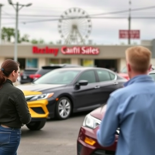 mckinney auto title loan services