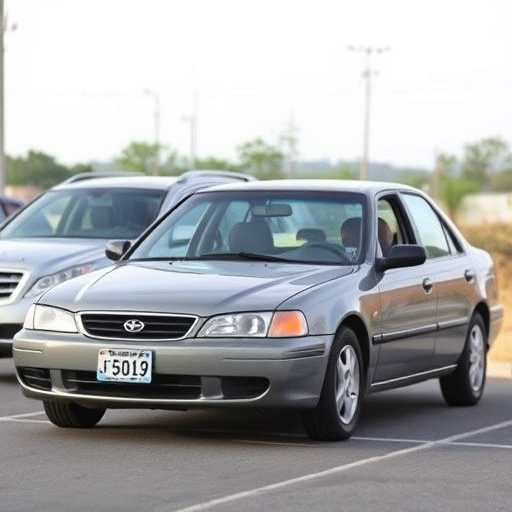 mckinney auto title loan services