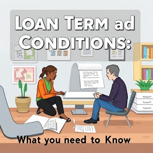 mckinney car title loan approval