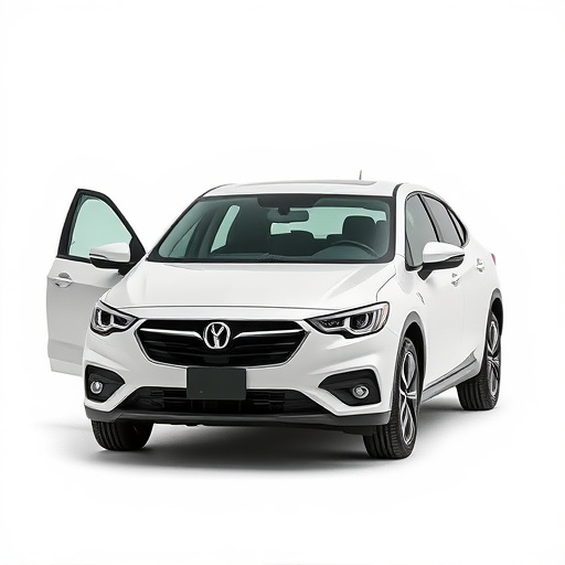 Unlock Funds: Easy McKinney Car Title Loan Approval Process