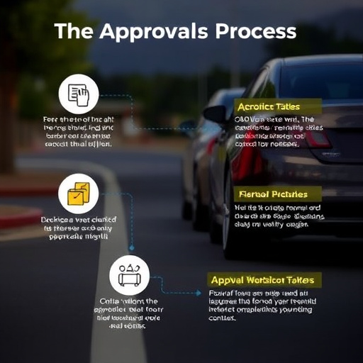 mckinney car title loan approval