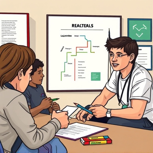 mckinney car title loan approval