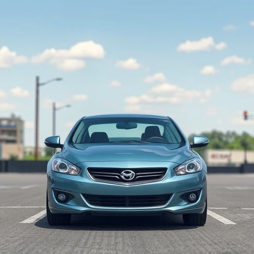 mckinney car title loan approval