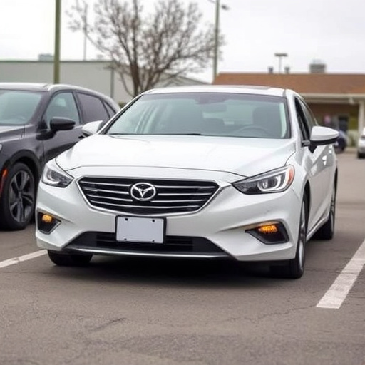 mckinney car title loan approval