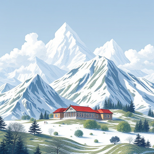 mckinney car title loan approval