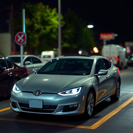 mckinney car title loan approval