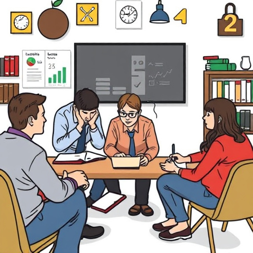 mckinney car title loan approval