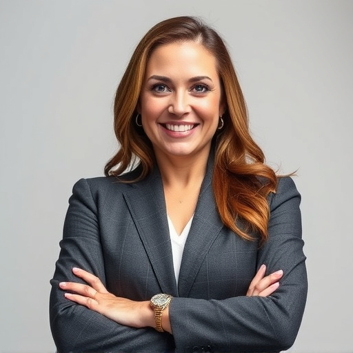 Unlock McKinney Car Title Loan Approval Secrets