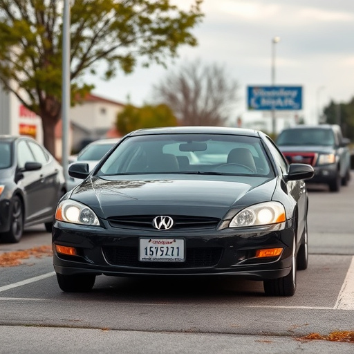 mckinney car title loan approval