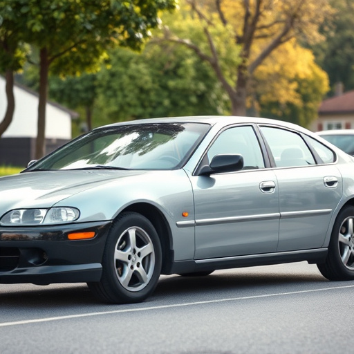 mckinney car title loan approval