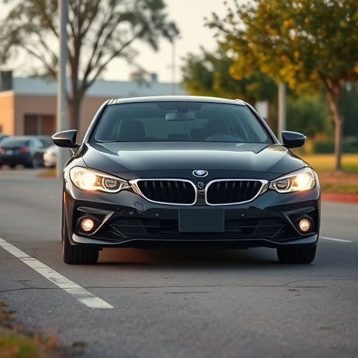 mckinney car title loan approval