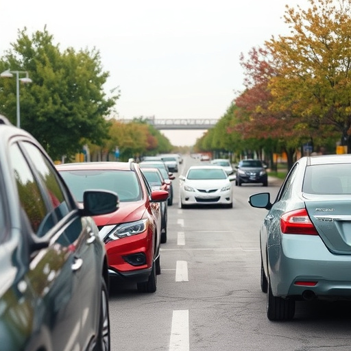 mckinney car title loan approval