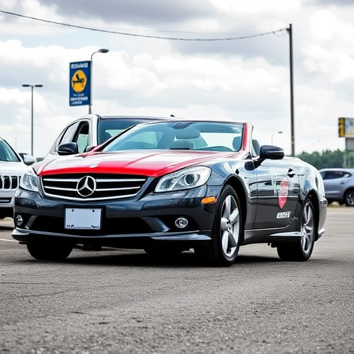 mckinney car title loan approval