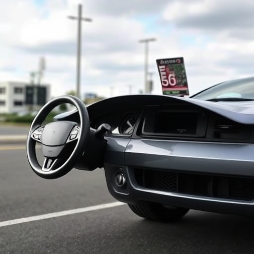 mckinney car title loan approval