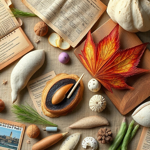 mckinney car title loan approval